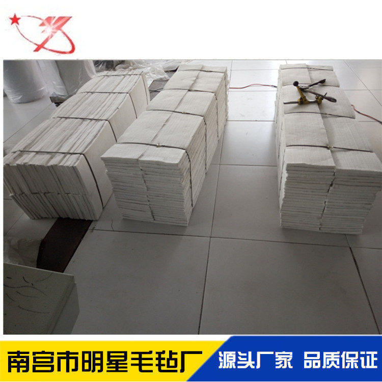 120763571636824009_副本.jpg