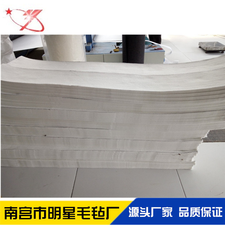 12076357164_14324646824009_副本.