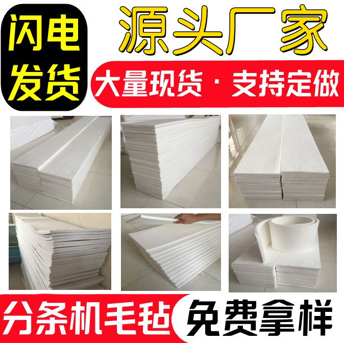 微信图片_20250408085942