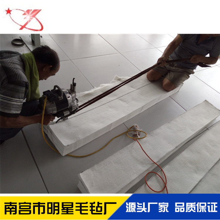 12076357164_3242344009_副本.jpg