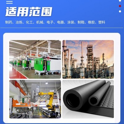 活性炭吸附箱光氧一体机环保设备 废气处理 不锈钢处理异味过滤活图3