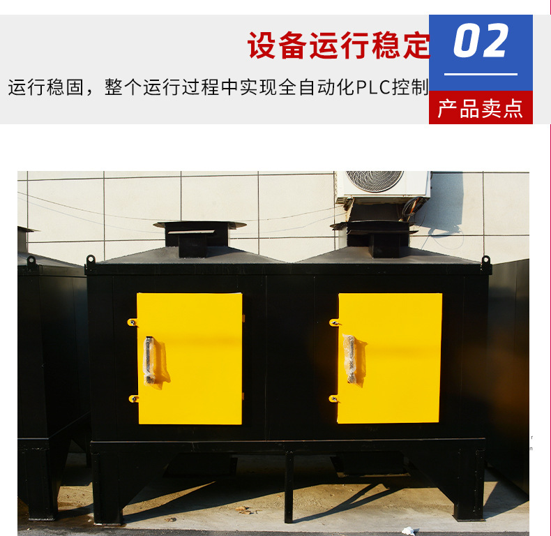 催化燃烧一体机详情_08.jpg