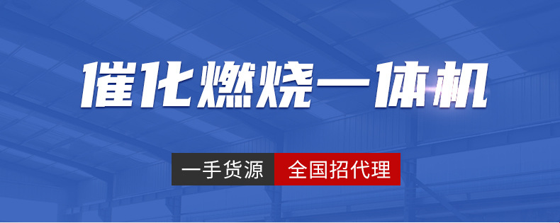 催化燃烧一体机详情_01.jpg