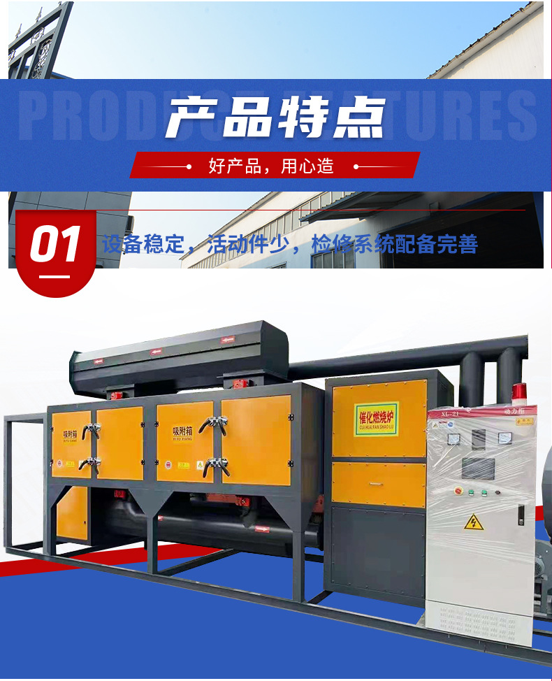 催化燃烧一体机详情_07.jpg
