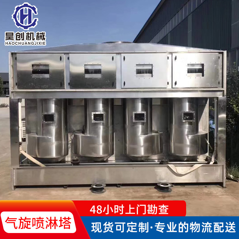 O1CN01jEY4601EnPZc6sWSu_!!2207