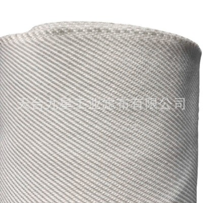 工厂批发优质涤纶滤布批发耐高温耐酸滤布3927滤758621 130 747图4
