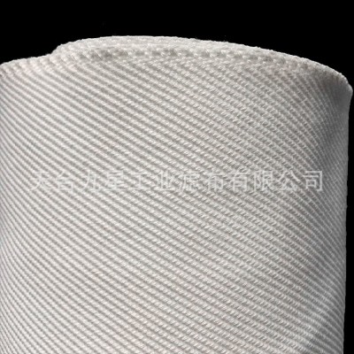 工厂批发优质涤纶滤布批发耐高温耐酸滤布3927滤758621 130 747图2