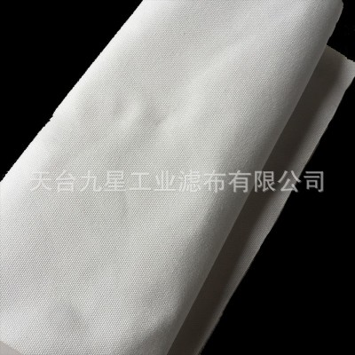 工厂批发优质涤纶滤布批发耐高温耐酸滤布3927滤758621 130 747图3