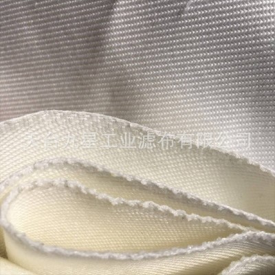 工厂批发优质涤纶滤布批发耐高温耐酸滤布3927滤758621 130 747图5