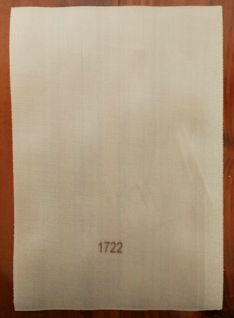 1722尼龙滤布