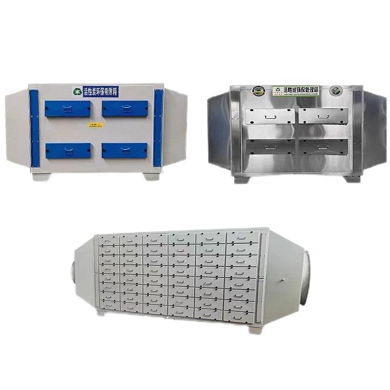 微信图片_20240713222521 - 副本.jpg