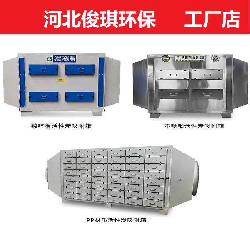 微信图片_20240713222521.jpg