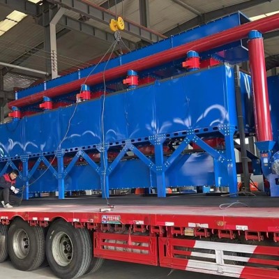 催化燃烧一体机厂家 工业废气处理设备RCO活性炭吸附催化燃烧器图3