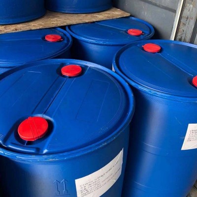 阻燃剂 新型环保水性阻燃液 高温不分解 低温不结冰 厂家直销图3