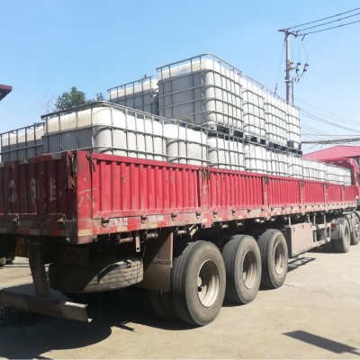 柔软剂 卫生纸餐巾纸柔软剂 季铵盐型纸张柔软剂 多种规格图3