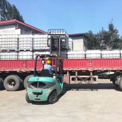 柔软剂 卫生纸餐巾纸柔软剂 季铵盐型纸张柔软剂 多种规格图4