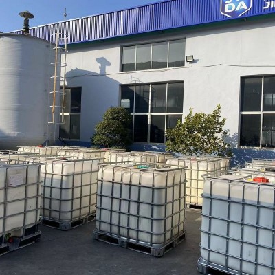 造纸浆内消泡剂泡迅速用量少使用方便 无后期污染 造纸浆内消泡剂图3