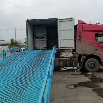 MX-906消泡剂 消泡速度快 消抑泡性能优 消泡剂 欲购从速 铭祥图2