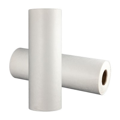 定制工业滤布机床深孔钻研磨机磨床切削液乳化冷却液纸带过滤纸图3