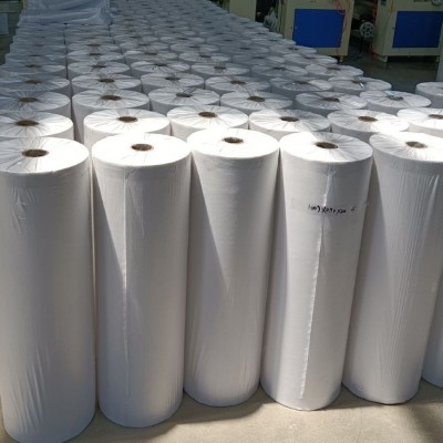 磨床切削液过滤纸乳化液线切割深孔钻加工中心水箱过滤布砂轮灰图4