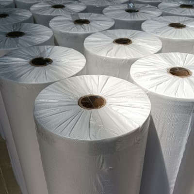 磨床切削液过滤纸乳化液线切割深孔钻加工中心水箱过滤布砂轮灰图3