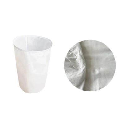 吸尘器布袋工业机械推图4