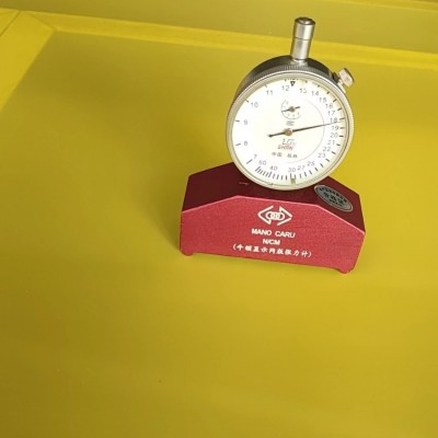 华润好性能好张力丝印网纱涤纶网 网孔均匀 透墨性好印刷清晰耐用图2