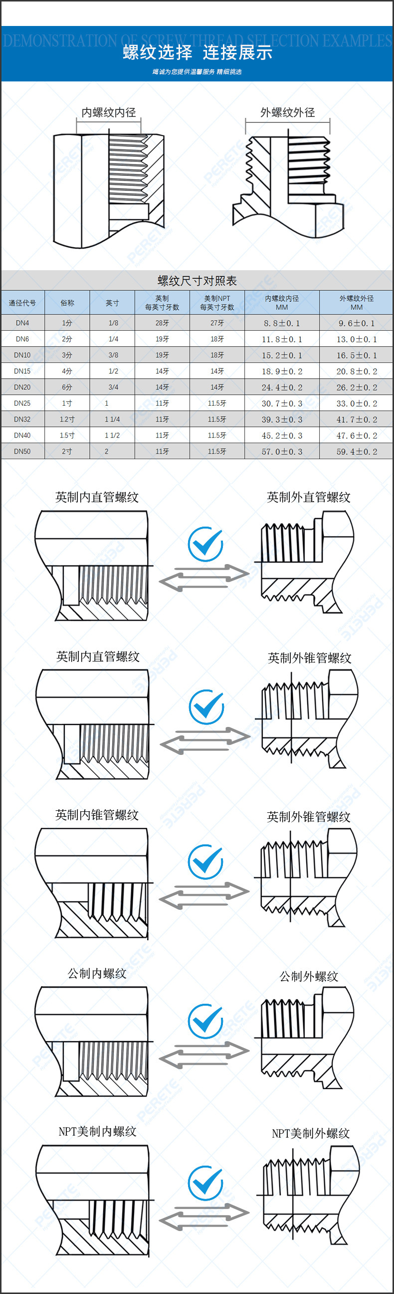 13080667406_991729831