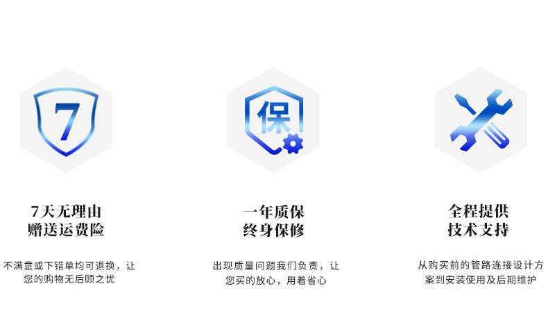 13041981976_991729831