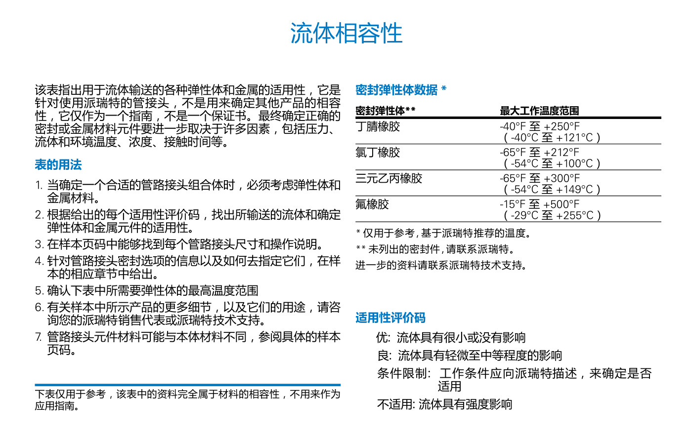 13122032304_991729831