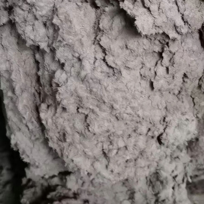 fbdb2c71-9db0-44bb-9945-b0f363