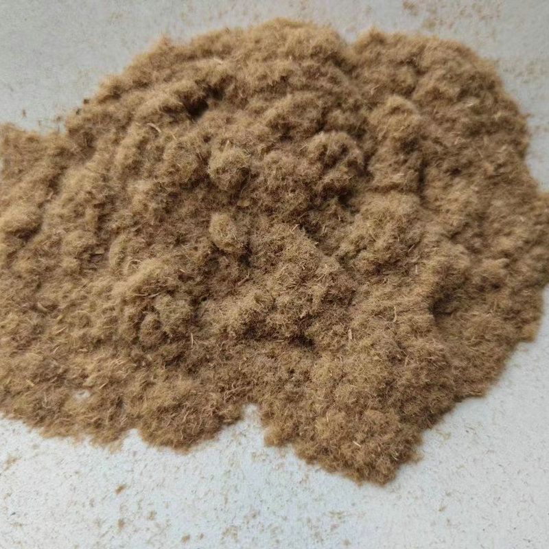 e01959a4-5209-4afd-8643-dd6ecb