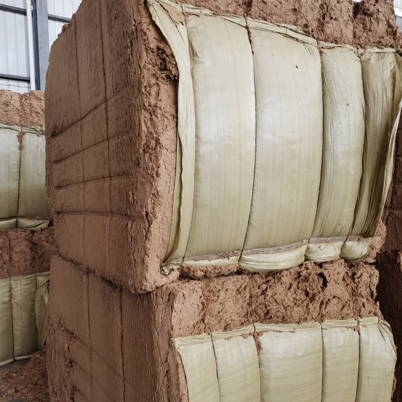 dc033f8a-6ad9-483d-bf2f-e60d33