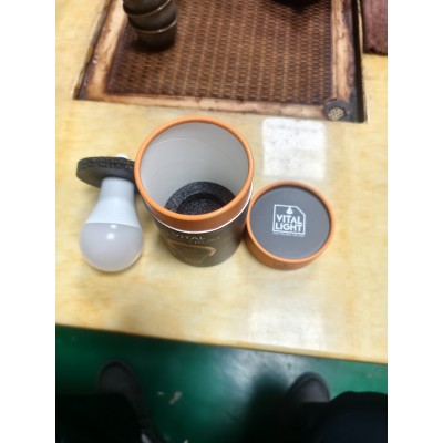纸罐图4