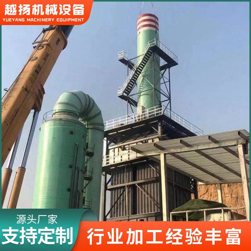 O1CN01KlgLSm1geze2Ph86s_!!3555