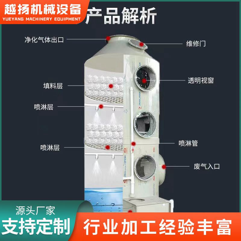 2345_image_file_copy_14