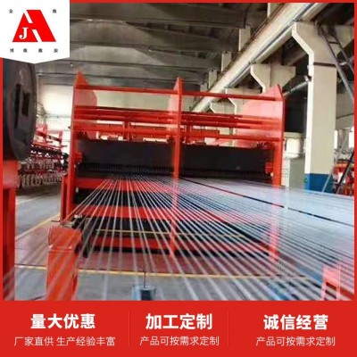 加工定制钢丝绳输送带化工矿山耐磨钢丝绳芯橡胶输送带强力输送带