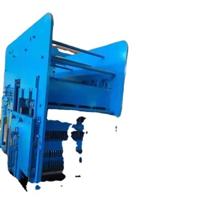 加工定制钢丝绳输送带化工矿山耐磨钢丝绳芯橡胶输送带强力输送带图5