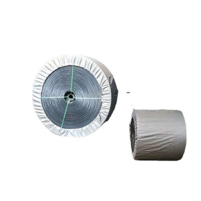 厂家现货批发输送带成品带 物流传输皮带尼龙传送带 橡胶输送皮带图5