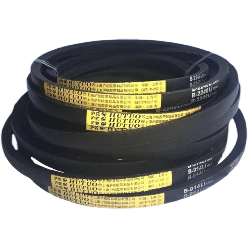 tb_image_share_1660619043437