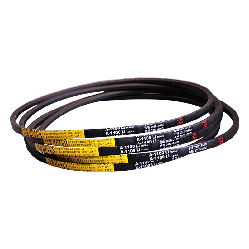 tb_image_share_1660618963670