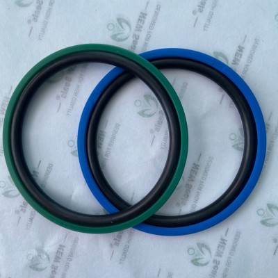 聚氨酯PG双向活塞封 STD孔用格莱圈 OEP-20 35 48 50 63 115*6.3图4