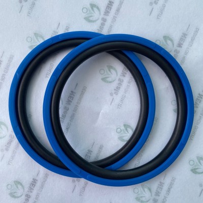 聚氨酯PG双向活塞封 STD孔用格莱圈 OEP-20 35 48 50 63 115*6.3图3