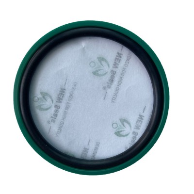 聚氨酯PG双向活塞封 STD孔用格莱圈 OEP-20 35 48 50 63 115*6.3