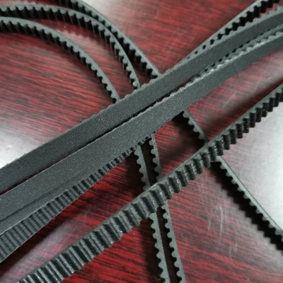 同步带S3M T5聚氨酯传送同步带高速工业输送带传动带厂家批发图2