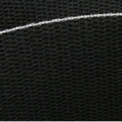 PVK机场物流输送带PVK双面耐磨耐切割物流专用橡胶输送带厂家批发图4