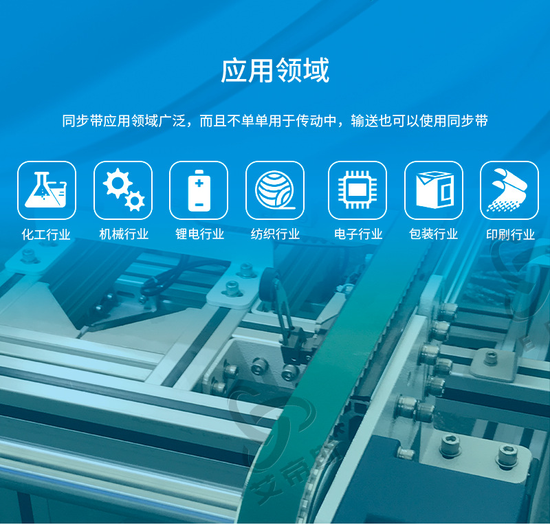 同步带详情页_08