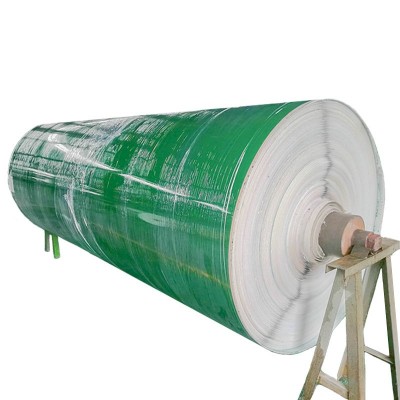各种传送带批发直供 PVC/PU/毛毡/花纹等输送带卷料规格齐全图4