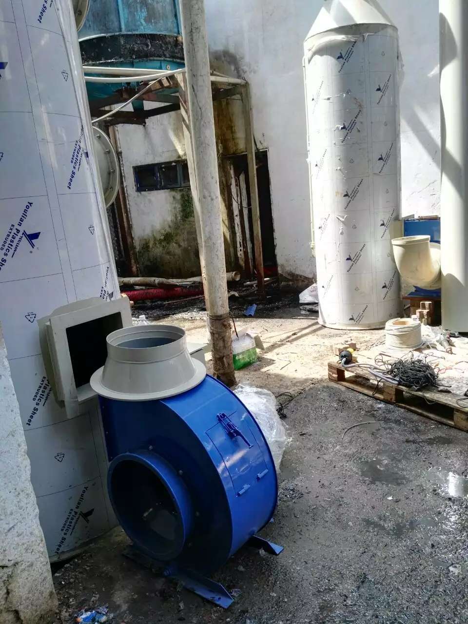 微信图片_20200915134352