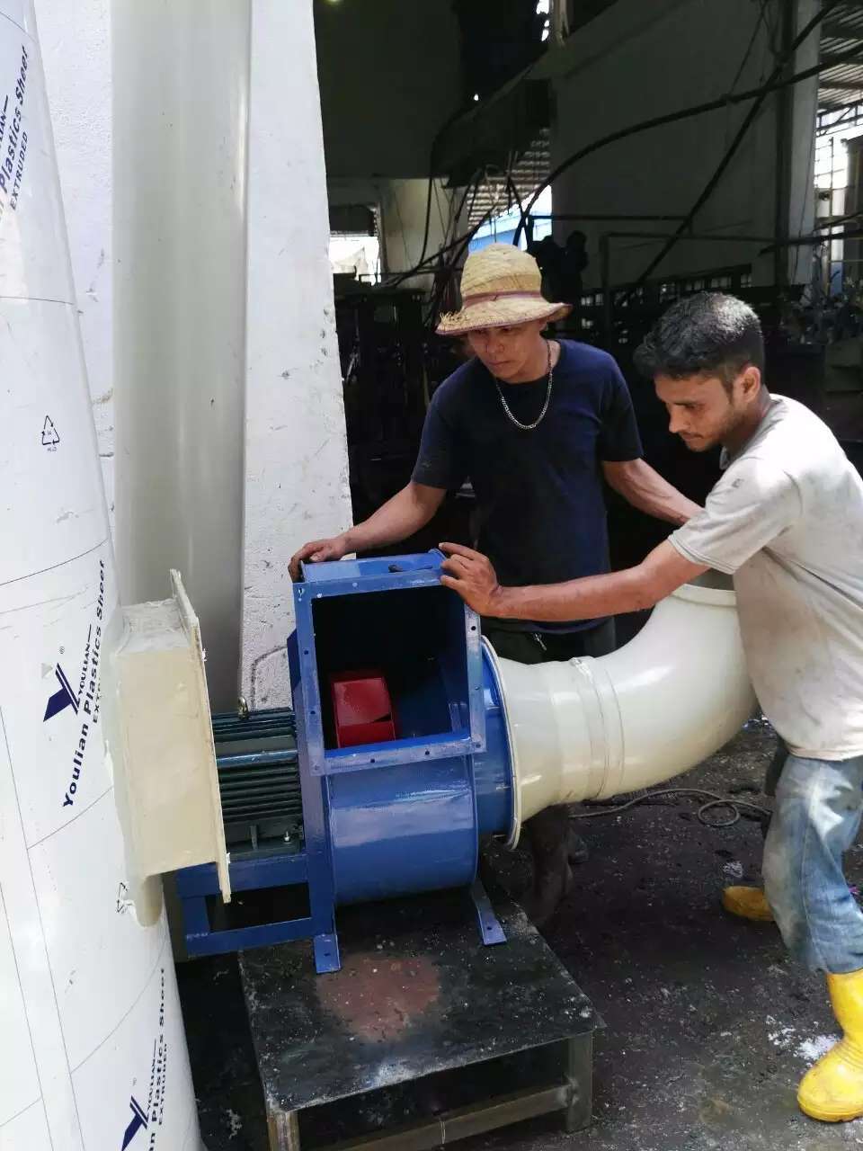 微信图片_20200915134345